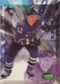/album/a1995-96/a1995-96-parkhurst-international-490-bondra-a-jpg/
